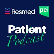Resmed PEI Patient Podcast
