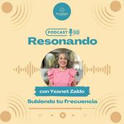 Resonando con Yeanet Zaldo