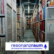 Resonanzraum
