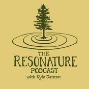 Resonature Podcast