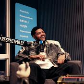 #RESPECTFULLY THE JUSTIN LABOY SHOW