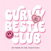 Curvy Bestie Club
