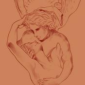 Reino de Eros