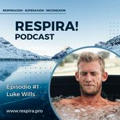 Respira! Podcast