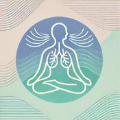 Respira | training autogeno e meditazione