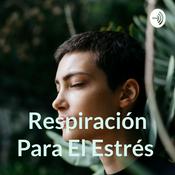 Respiración Para El Estrés