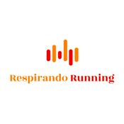 Respirando Running