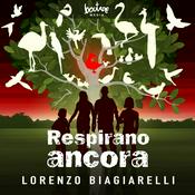 Respirano ancora