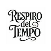 Respiro del Tempo - storie di orologi