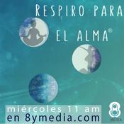 Respiro para el Alma - 8 y Media