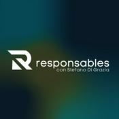 Responsables