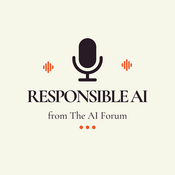 Responsible AI from The AI Forum
