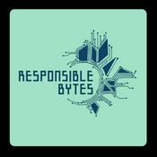 Responsible Bytes