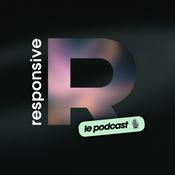 Responsive