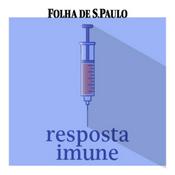 Resposta Imune