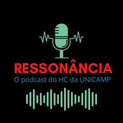 Ressonância - Podcast do HC Unicamp