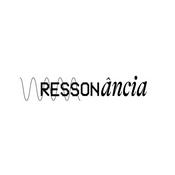 Ressonância