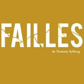 FAILLES