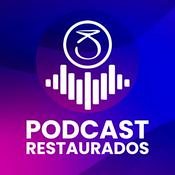 Restaurados