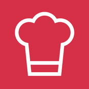 Restaurant Ranglisten Podcast