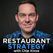 RESTAURANT STRATEGY