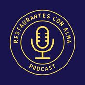 Restaurantes con Alma