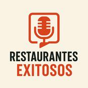 Restaurantes Exitosos