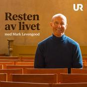 Resten av livet med Mark Levengood