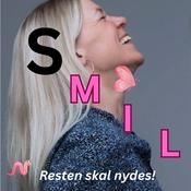 Resten skal nydes
