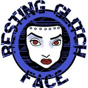 Resting Glitch Face