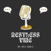 Restless vibe 🤯