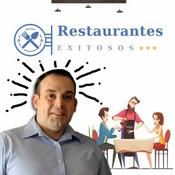 Restaurantes Exitosos en Ivoox
