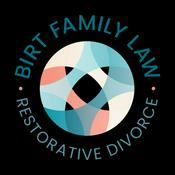 Restorative Divorce