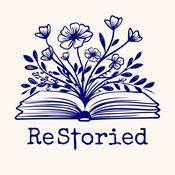 ReStoried
