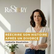 RESTORY, Reconstruire sa vie après une séparation