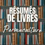 Résumé de livre Permaculture