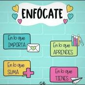 Resumen de libros