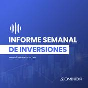 Informe semanal de inversiones