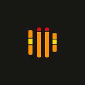 Top Resumos de Audiolivros