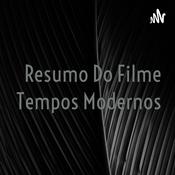 Resumo Do Filme Tempos Modernos
