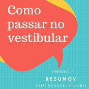 Resumov Como passar no ENEM e vestibular