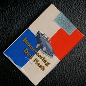 Resurrecting Dick Nash