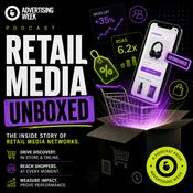 Retail Media Unboxed