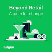 Beyond Retail