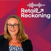 Retail Reckoning - Retail Stories from Retail Frontlines