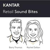 Kantar Retail Sound Bites