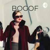 Retail Survival Guide