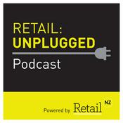 Retail: Unplugged