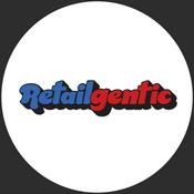 Retailgentic | Consumer Behavior & Retail Trend