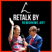 ReTalk by ReWork